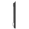 Philips 5000 series 86BDL5050D/00 Wyświetlacz do digital signage 2,18 m (86 cali) LCD Wi-Fi 600 cd/m² Full HD Czarny Wbudowany procesor Android
