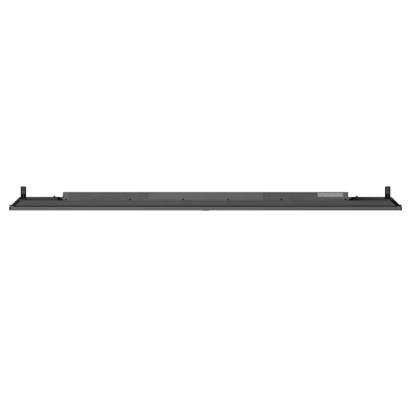 Philips 5000 series 86BDL5050D/00 Wyświetlacz do digital signage 2,18 m (86 cali) LCD Wi-Fi 600 cd/m² Full HD Czarny Wbudowany procesor Android