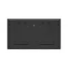 Philips 5000 series 86BDL5050D/00 Wyświetlacz do digital signage 2,18 m (86 cali) LCD Wi-Fi 600 cd/m² Full HD Czarny Wbudowany procesor Android
