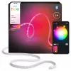 Philips inteligentne oświetlenie Bluetooth/Zigbee 20 W