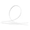 Inteligentny pasek LED Philips Hue Essential Flex 5 m, Bluetooth/Zigbee, Wielokolorowy, 19 W