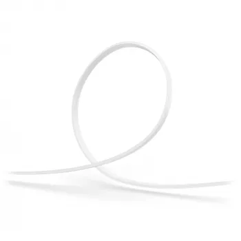 Inteligentny pasek LED Philips Hue Essential Flex 5 m, Bluetooth/Zigbee, Wielokolorowy, 19 W