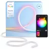 Inteligentny pasek LED Philips Hue Essential Flex 5 m, Bluetooth/Zigbee, Wielokolorowy, 19 W