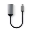 Adapter graficzny USB Satechi ST-TCVGAM