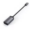 Adapter graficzny USB Satechi ST-TCVGAM