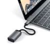 Adapter graficzny USB Satechi ST-TCVGAM
