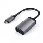 Adapter graficzny USB Satechi ST-TCVGAM
