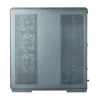 Obudowa PC Zalman P50 DS Czarna Midi Tower