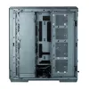Obudowa PC Zalman P50 DS Czarna Midi Tower