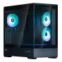 Obudowa PC Zalman P30 Czarny V2 Mini Tower
