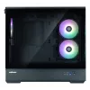 Obudowa PC Zalman P30 Czarny V2 Mini Tower