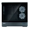 Obudowa PC Zalman P30 Czarny V2 Mini Tower