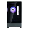 Obudowa PC Zalman P30 Czarny V2 Mini Tower