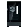 Obudowa PC Zalman P30 Czarny V2 Mini Tower