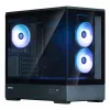 Obudowa PC Zalman P30 Czarny V2 Mini Tower