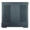 Obudowa PC Zalman P30 Czarny V2 Mini Tower