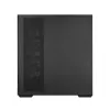 Obudowa PC Zalman P40 NAMU Czarny Midi Tower Czarna