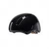 Kask rowerowy HJC CALIDO PLUS rozmiar M czarny — ochronny kask rowerowy, średni