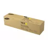 Toner Samsung CLT-Y809S żółty, oryginalny, laserowy, 15 000 stron, 1 szt.