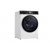 Pralka LG F4WR711S3HA Front-load 11 kg 1360 RPM Czarny, Biały