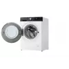 Pralka LG F4WR711S3HA Front-load 11 kg 1360 RPM Czarny, Biały