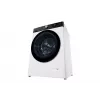 Pralka LG F4WR711S3HA Front-load 11 kg 1360 RPM Czarny, Biały