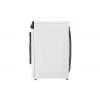 Pralka LG F4WR711S3HA Front-load 11 kg 1360 RPM Czarny, Biały