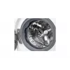 Pralka LG F4WR711S3HA Front-load 11 kg 1360 RPM Czarny, Biały
