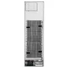 LG GBV5240DPY wolnostojąca 387 L srebrna