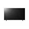 LG 65UN640S Cyfrowy wyświetlacz informacyjny 165,1 cm (65 cali) LCD Wi-Fi 400 cd/m² 4K Ultra HD Niebieski WebOS