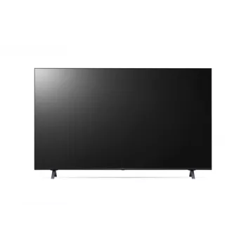 LG 65UN640S Cyfrowy wyświetlacz informacyjny 165,1 cm (65 cali) LCD Wi-Fi 400 cd/m² 4K Ultra HD Niebieski WebOS