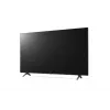 LG 65UN640S Cyfrowy wyświetlacz informacyjny 165,1 cm (65 cali) LCD Wi-Fi 400 cd/m² 4K Ultra HD Niebieski WebOS