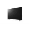 LG 65UN640S Cyfrowy wyświetlacz informacyjny 165,1 cm (65 cali) LCD Wi-Fi 400 cd/m² 4K Ultra HD Niebieski WebOS