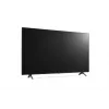 LG 65UN640S Cyfrowy wyświetlacz informacyjny 165,1 cm (65 cali) LCD Wi-Fi 400 cd/m² 4K Ultra HD Niebieski WebOS