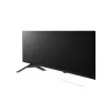 LG 65UN640S Cyfrowy wyświetlacz informacyjny 165,1 cm (65 cali) LCD Wi-Fi 400 cd/m² 4K Ultra HD Niebieski WebOS