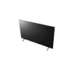 LG 65UN640S Cyfrowy wyświetlacz informacyjny 165,1 cm (65 cali) LCD Wi-Fi 400 cd/m² 4K Ultra HD Niebieski WebOS