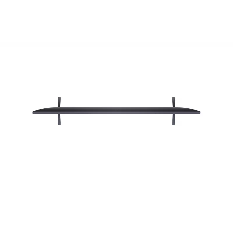 LG 65UN640S Cyfrowy wyświetlacz informacyjny 165,1 cm (65 cali) LCD Wi-Fi 400 cd/m² 4K Ultra HD Niebieski WebOS