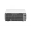 Projektor LG BU60RG Standardowy rzutnik 6000 ANSI lumenów DLP UHD 4K (3840x2160) Biały
