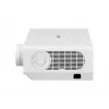 Projektor LG BU60RG Standardowy rzutnik 6000 ANSI lumenów DLP UHD 4K (3840x2160) Biały