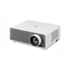 Projektor LG BU60RG Standardowy rzutnik 6000 ANSI lumenów DLP UHD 4K (3840x2160) Biały