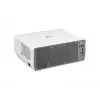 Projektor LG BU60RG Standardowy rzutnik 6000 ANSI lumenów DLP UHD 4K (3840x2160) Biały