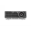 Projektor LG BU60RG Standardowy rzutnik 6000 ANSI lumenów DLP UHD 4K (3840x2160) Biały