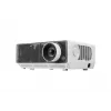 Projektor LG BU60RG Standardowy rzutnik 6000 ANSI lumenów DLP UHD 4K (3840x2160) Biały