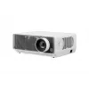 Projektor LG BU60RG Standardowy rzutnik 6000 ANSI lumenów DLP UHD 4K (3840x2160) Biały