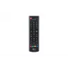 Projektor LG BU60RG Standardowy rzutnik 6000 ANSI lumenów DLP UHD 4K (3840x2160) Biały