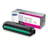 Samsung CLT-M506S wkład z tonerem 1 szt. oryginalny magenta