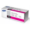 Samsung CLT-M506S wkład z tonerem 1 szt. oryginalny magenta