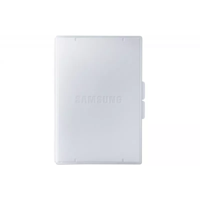 Samsung EB-L1M7FLUCSTD część zamienna do telefonu komórkowego Bateria Czarny, Szary