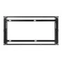Samsung WMN-55VD 139,7 cm (55 cali) Czarny