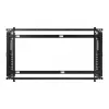 Samsung WMN-55VD 139,7 cm (55 cali) Czarny
